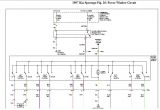 Leland Electric Motor Wiring Diagram 01 Kia Sportage Window Wiring Diagram Diagram Base Website