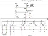 Leland Electric Motor Wiring Diagram 01 Kia Sportage Window Wiring Diagram Diagram Base Website