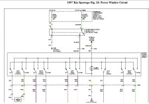 Leland Electric Motor Wiring Diagram 01 Kia Sportage Window Wiring Diagram Diagram Base Website