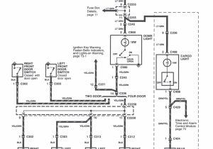 Leland Electric Motor Wiring Diagram 01 Kia Sportage Window Wiring Diagram Diagram Base Website