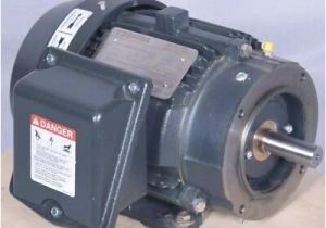 Leland Electric Motor Wiring Diagram 1 Hp 5 Hp Rpm Electric Motor 5