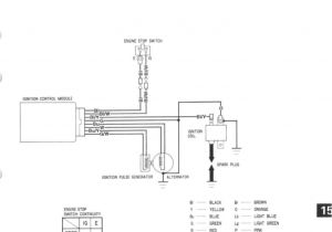 Leland Electric Motor Wiring Diagram 495 Wiring Diagram 2001 Honda Xr80 Wiring Library