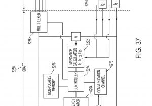 Leland Electric Motor Wiring Diagram Us20170296178a1 Surgical Instrument with Detection Sensors