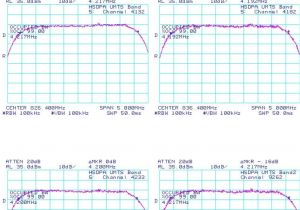 Leland Faraday Wiring Diagram Img 9262 2 Wiring Library