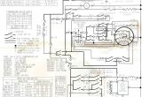 Leland Faraday Wiring Diagram Leland Electric Motor Jinya