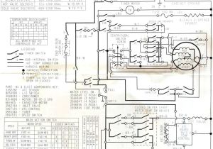 Leland Faraday Wiring Diagram Leland Electric Motor Jinya