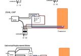 Leland Faraday Wiring Diagram Leland Electric Motor Jinya
