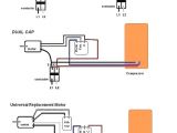 Leland Faraday Wiring Diagram Leland Electric Motor Jinya