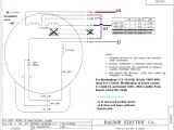 Leland Faraday Wiring Diagram Leland Electric Motor Jinya