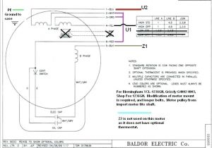 Leland Faraday Wiring Diagram Leland Electric Motor Jinya