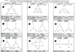Leland Faraday Wiring Diagram Leland Electric Motor Jinya
