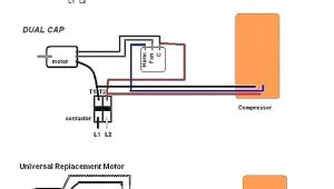 Leland Faraday Wiring Diagram Leland Electric Motor Jinya
