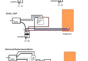 Leland Faraday Wiring Diagram Leland Electric Motor Jinya