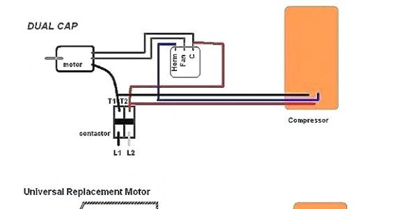 Leland Faraday Wiring Diagram Leland Electric Motor Jinya