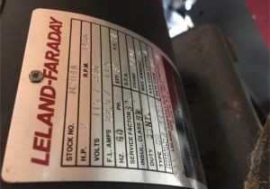 Leland Faraday Wiring Diagram Leland Electric Motor Wiring Diagram 1 Wiring Diagram source