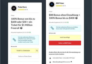 Leland Faraday Wiring Diagram Pokerstars Spielgeld Bekommen Das Beste Online Casino Wiring Library