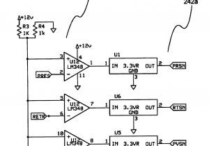 Lenco Electric Trim Tabs Wiring Diagram 31 Lenco Trim Tabs Wiring Diagram Wiring Diagram List