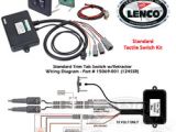 Lenco Electric Trim Tabs Wiring Diagram Lenco Electric Trim Tabs Wiring Diagram Lenco Electric Trim Tabs Wiring Diagram Lenco Electric Trim Tabs Wiring Diagram