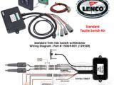 Lenco Electric Trim Tabs Wiring Diagram Lenco Electric Trim Tabs Wiring Diagram