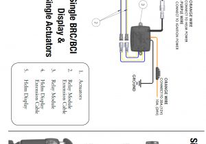 Lenco Electric Trim Tabs Wiring Diagram Lenco Trim Tab Switch Wiring Diagram Wiring Diagram Schemas
