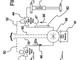Lenco Electric Trim Tabs Wiring Diagram Lenco Trim Tab Switch Wiring Diagram Wiring Diagram Schemas
