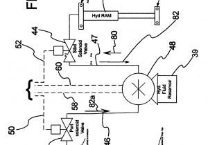 Lenco Electric Trim Tabs Wiring Diagram Lenco Trim Tab Switch Wiring Diagram Wiring Diagram Schemas