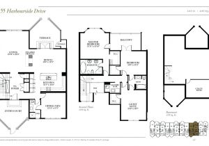 Lenco Trim Tab Switch Wiring Diagram 916b Lenco Trim Tab Wiring Diagram Wiring Library