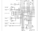 Lenco Trim Tab Switch Wiring Diagram Kawasaki Schematics Lari Fuse8 Klictravel Nl