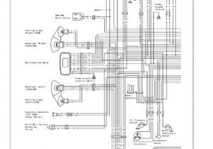 Lenco Trim Tab Switch Wiring Diagram Kawasaki Schematics Lari Fuse8 Klictravel Nl Lenco Trim Tab Switch Wiring Diagram Kawasaki Schematics Lari Fuse8 Klictravel Nl