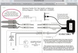 Lenco Trim Tab Switch Wiring Diagram Rf 7720 Engine Trim Indicator Wiring with Pics Boat Talk