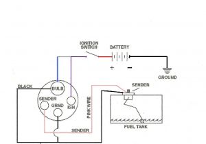 Lenco Trim Tab Switch Wiring Diagram Rf 7720 Engine Trim Indicator Wiring with Pics Boat Talk