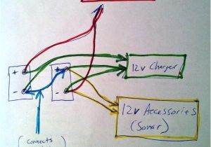 Lenco Trim Tab Switch Wiring Diagram Rf 7720 Engine Trim Indicator Wiring with Pics Boat Talk