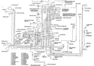 Lenco Trim Tab Switch Wiring Diagram Rv Electrical System Diagram Wiring Library