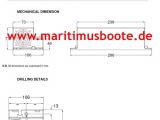Lenco Trim Tab Switch Wiring Diagram Zivan Batterie Ladegerat Zivan F2bl9m 02000x Maritimus