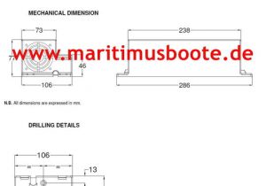 Lenco Trim Tab Switch Wiring Diagram Zivan Batterie Ladegerat Zivan F2bl9m 02000x Maritimus