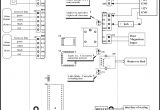 Lenel 1100 Wiring Diagram Lenel Wiring Diagram Electrical Wiring Diagram