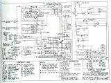 Lenel 1100 Wiring Diagram Lenel Wiring Diagram Electrical Wiring Diagram