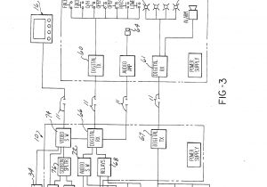 Lenel 1100 Wiring Diagram Lenel Wiring Diagram Wiring Diagram