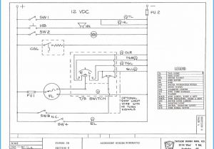 Lenel 1100 Wiring Diagram Lenel Wiring Diagram Wiring Diagram Repair Guides