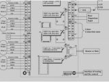 Lenel 1100 Wiring Diagram Lenel Wiring Diagram Wiring Diagram Repair Guides