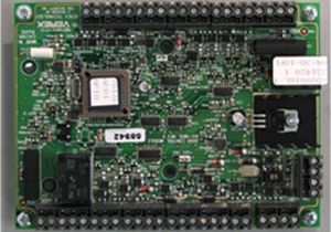 Lenel 1100 Wiring Diagram Lenel Wiring Diagram Wiring Diagram Repair Guides