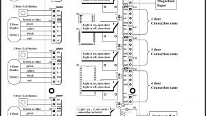 Lenel 1100 Wiring Diagram Lenel Wiring Diagram Wiring Diagram Technic