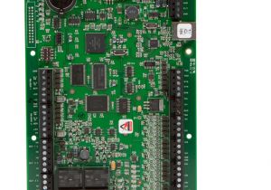 Lenel 2220 Wiring Diagram Card Access Standards Pdf