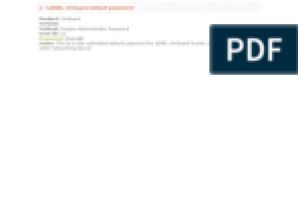 Lenel 2220 Wiring Diagram Lenel Price List Windows Server 2003 Personal Computers Lenel 2220 Wiring Diagram Lenel Price List Windows Server 2003 Personal Computers