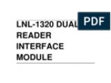 Lenel 2220 Wiring Diagram Lenel Price List Windows Server 2003 Personal Computers
