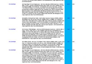 Lenel 2220 Wiring Diagram Lenel Price List Windows Server 2003 Personal Computers Lenel 2220 Wiring Diagram Lenel Price List Windows Server 2003 Personal Computers