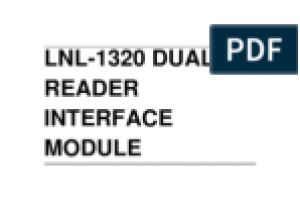 Lenel 2220 Wiring Diagram Lenel Price List Windows Server 2003 Personal Computers Lenel 2220 Wiring Diagram Lenel Price List Windows Server 2003 Personal Computers