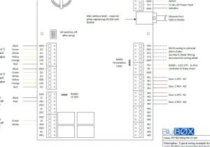 Lenel 2220 Wiring Diagram Lenel Wiring Diagram Wiring Diagram Lenel 2220 Wiring Diagram Lenel Wiring Diagram Wiring Diagram