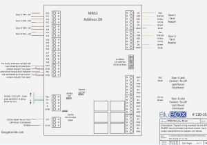 Lenel 2220 Wiring Diagram Lenel Wiring Diagram Wiring Diagram Lenel 2220 Wiring Diagram Lenel Wiring Diagram Wiring Diagram