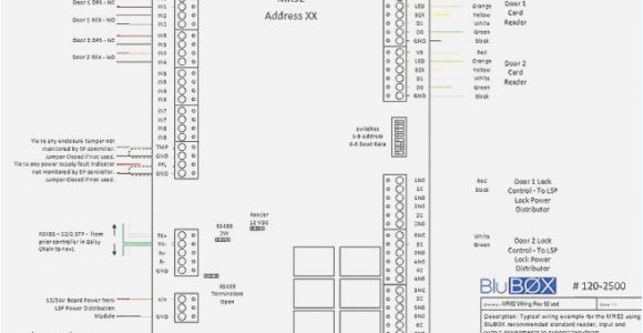 Lenel 2220 Wiring Diagram Lenel Wiring Diagram Wiring Diagram